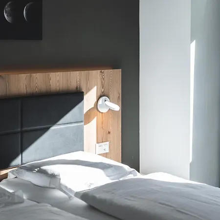 Апартаменти 2 Et Terrasse